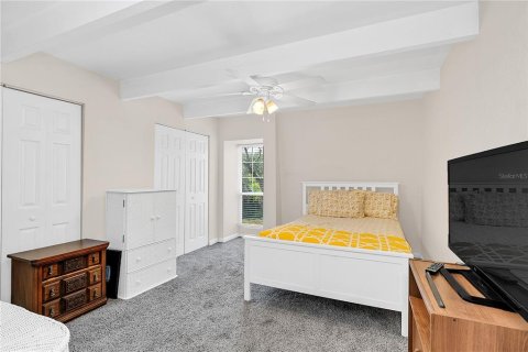 Condominio en venta en Orlando, Florida, 2 dormitorios, 103.68 m2 № 872613 - foto 16