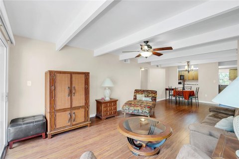 Condominio en venta en Orlando, Florida, 2 dormitorios, 103.68 m2 № 872613 - foto 9