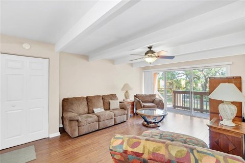 Condominio en venta en Orlando, Florida, 2 dormitorios, 103.68 m2 № 872613 - foto 7