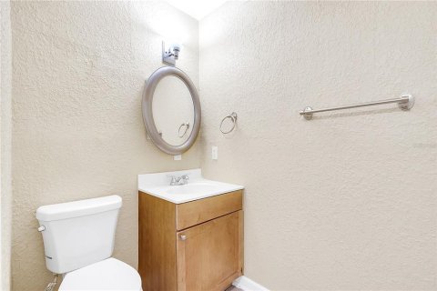 Condominio en venta en Orlando, Florida, 2 dormitorios, 103.68 m2 № 872613 - foto 17