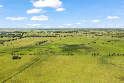 Terreno en venta en Okeechobee, Florida № 733485 - foto 7