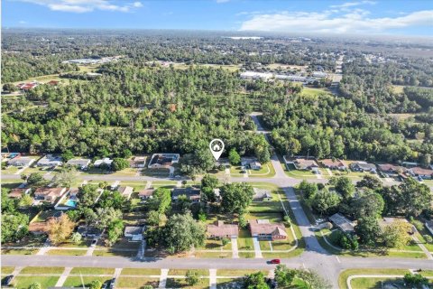 Casa en venta en Ocala, Florida, 2 dormitorios, 95.22 m2 № 1431100 - foto 18