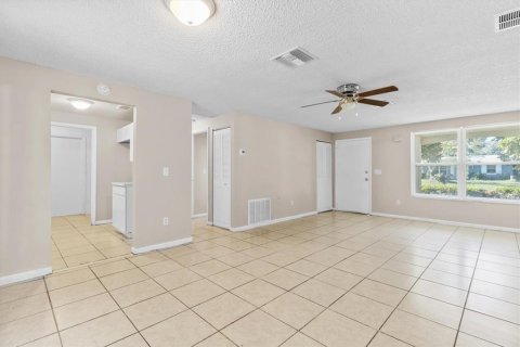 Casa en venta en Ocala, Florida, 2 dormitorios, 95.22 m2 № 1431100 - foto 3