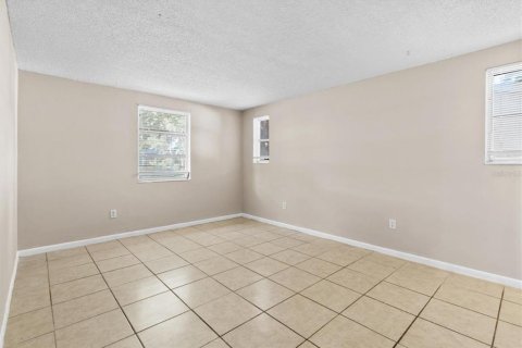 House in Ocala, Florida 2 bedrooms, 95.22 sq.m. № 1431100 - photo 8