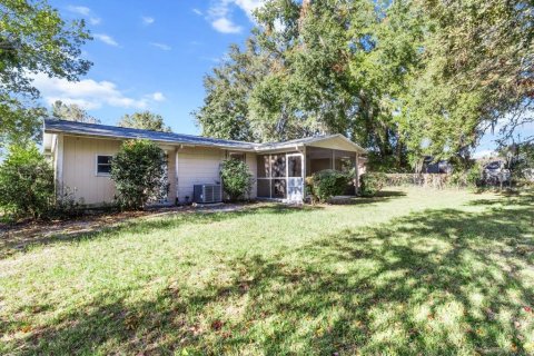 Villa ou maison à vendre à Ocala, Floride: 2 chambres, 95.22 m2 № 1431100 - photo 13