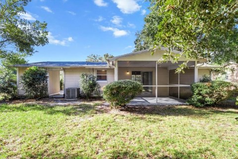 Casa en venta en Ocala, Florida, 2 dormitorios, 95.22 m2 № 1431100 - foto 14