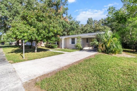 Villa ou maison à vendre à Ocala, Floride: 2 chambres, 95.22 m2 № 1431100 - photo 11