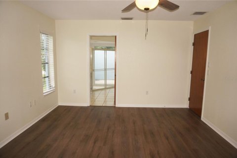 House in Port Charlotte, Florida 3 bedrooms, 191.56 sq.m. № 1325075 - photo 29