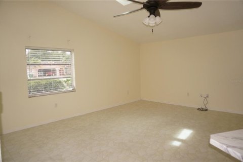 House in Port Charlotte, Florida 3 bedrooms, 191.56 sq.m. № 1325075 - photo 26