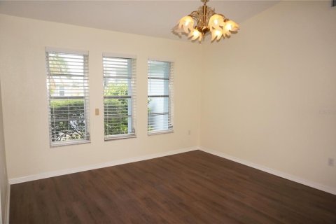 House in Port Charlotte, Florida 3 bedrooms, 191.56 sq.m. № 1325075 - photo 9