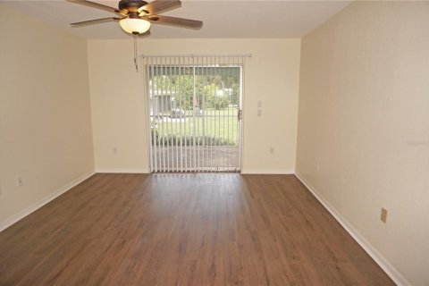 House in Port Charlotte, Florida 3 bedrooms, 191.56 sq.m. № 1325075 - photo 28