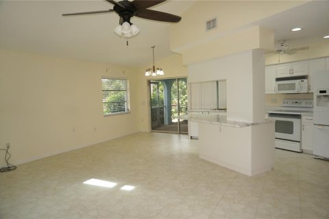 House in Port Charlotte, Florida 3 bedrooms, 191.56 sq.m. № 1325075 - photo 20