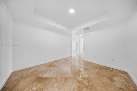 Copropriété à vendre à Aventura, Floride: 2 chambres, 185.9 m2 № 1384198 - photo 24