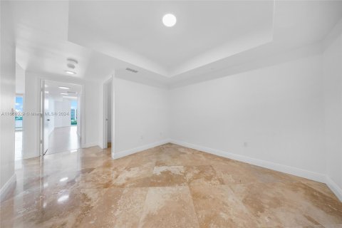 Copropriété à vendre à Aventura, Floride: 2 chambres, 185.9 m2 № 1384198 - photo 23