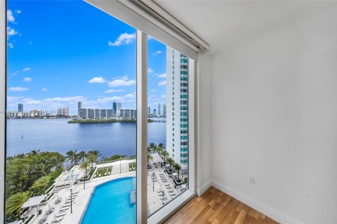 Copropriété à vendre à Aventura, Floride: 2 chambres, 185.9 m2 № 1384198 - photo 30