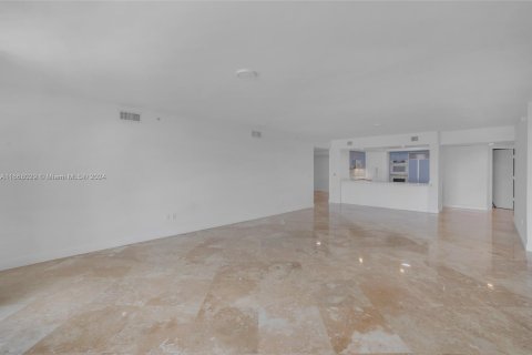 Copropriété à vendre à Aventura, Floride: 2 chambres, 185.9 m2 № 1384198 - photo 19