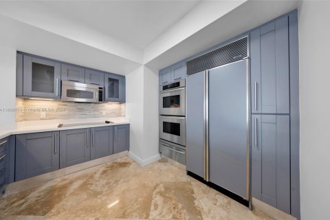 Copropriété à vendre à Aventura, Floride: 2 chambres, 185.9 m2 № 1384198 - photo 8