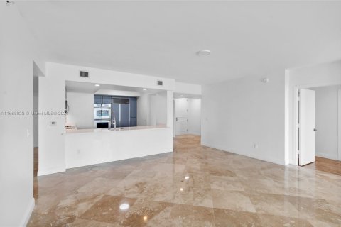 Copropriété à vendre à Aventura, Floride: 2 chambres, 185.9 m2 № 1384198 - photo 15