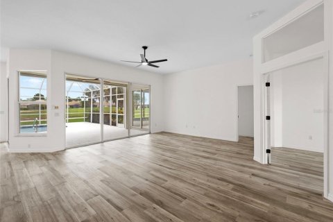 Villa ou maison à vendre à Punta Gorda, Floride: 3 chambres, 204.94 m2 № 1302637 - photo 11