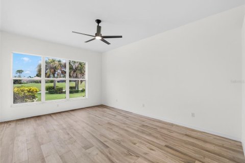 Villa ou maison à vendre à Punta Gorda, Floride: 3 chambres, 204.94 m2 № 1302637 - photo 28