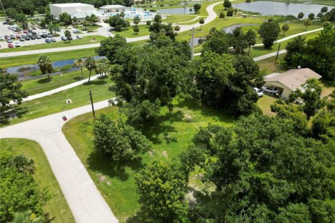 Terreno en venta en Punta Gorda, Florida № 1289855 - foto 3