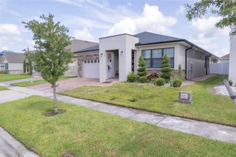 Casa en venta en Kissimmee, Florida, 4 dormitorios, 224.45 m2 № 1289914 - foto 7