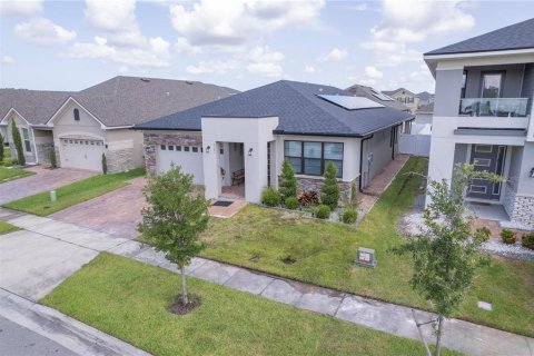 Casa en venta en Kissimmee, Florida, 4 dormitorios, 224.45 m2 № 1289914 - foto 8