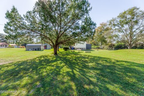 Villa ou maison à vendre à Saint Augustine, Floride: 3 chambres, 101.36 m2 № 879962 - photo 9