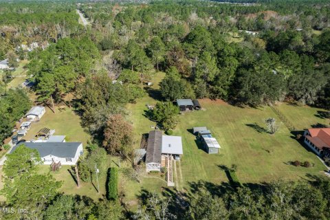 Villa ou maison à vendre à Saint Augustine, Floride: 3 chambres, 101.36 m2 № 879962 - photo 30