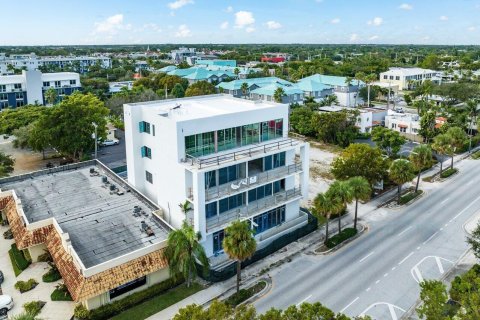 Copropriété à vendre à Delray Beach, Floride: 2 chambres, 129.41 m2 № 972769 - photo 18