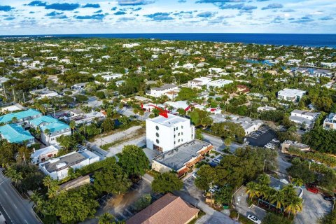 Condo in Delray Beach, Florida, 2 bedrooms  № 972769 - photo 5