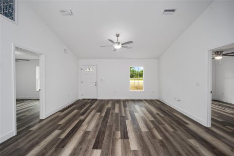 Villa ou maison à vendre à Ocala, Floride: 3 chambres, 120.59 m2 № 1108959 - photo 22