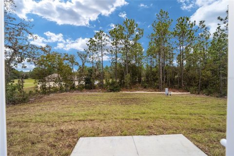 Villa ou maison à vendre à Ocala, Floride: 3 chambres, 120.59 m2 № 1108959 - photo 21