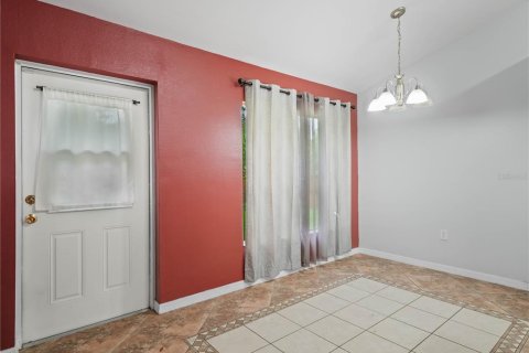 House in Port Charlotte, Florida 3 bedrooms, 175.77 sq.m. № 1342406 - photo 8