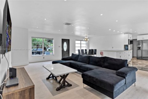 Casa en venta en Oakland Park, Florida, 3 dormitorios, 158.12 m2 № 1146844 - foto 22