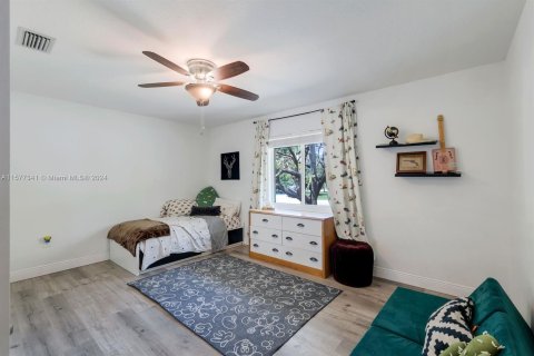 Casa en venta en Naples, Florida, 3 dormitorios № 1146795 - foto 19
