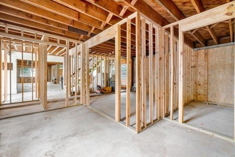 Casa en venta en Lake Worth, Florida, 4 dormitorios, 272.58 m2 № 701724 - foto 7