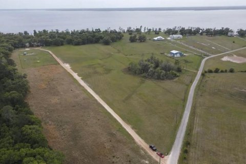 Land in Bunnell, Florida № 1354016 - photo 1