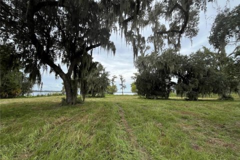 Terreno en venta en Bunnell, Florida № 1354016 - foto 12