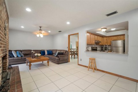 Casa en venta en Brandon, Florida, 4 dormitorios, 234.58 m2 № 1354056 - foto 30