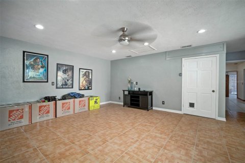 Villa ou maison à vendre à Brandon, Floride: 4 chambres, 234.58 m2 № 1354056 - photo 23