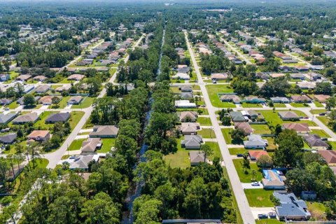 Land in Palm Coast, Florida № 1382470 - photo 6