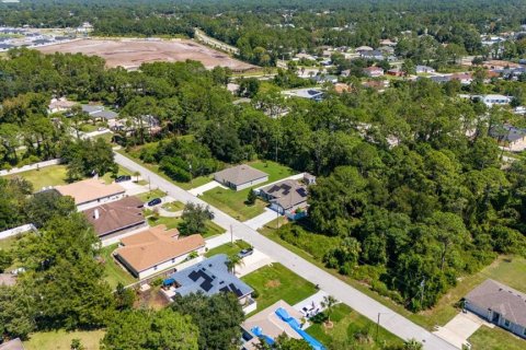 Terreno en venta en Palm Coast, Florida № 1382470 - foto 10