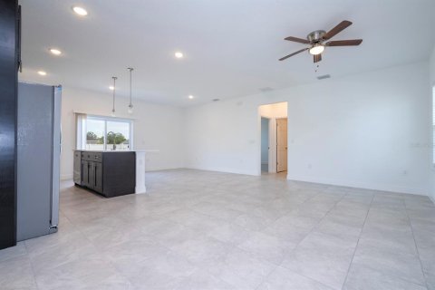 Casa en venta en Ocala, Florida, 3 dormitorios, 140.65 m2 № 1421061 - foto 4