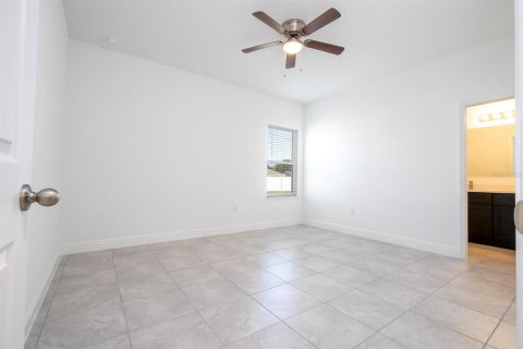 Casa en venta en Ocala, Florida, 3 dormitorios, 140.65 m2 № 1421061 - foto 19