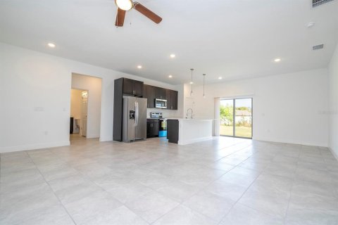 Casa en venta en Ocala, Florida, 3 dormitorios, 140.65 m2 № 1421061 - foto 7