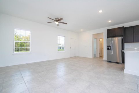 Casa en venta en Ocala, Florida, 3 dormitorios, 140.65 m2 № 1421061 - foto 6