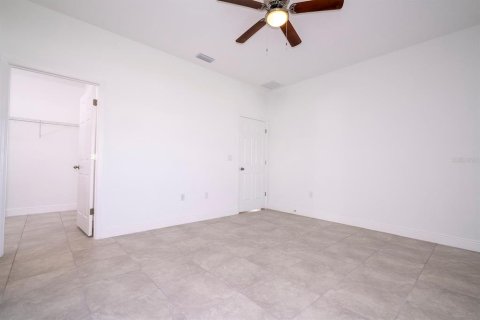 Casa en venta en Ocala, Florida, 3 dormitorios, 140.65 m2 № 1421061 - foto 21