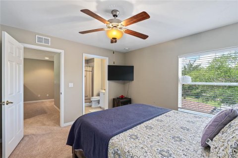 Adosado en venta en New Smyrna Beach, Florida, 2 dormitorios, 170.66 m2 № 744742 - foto 25