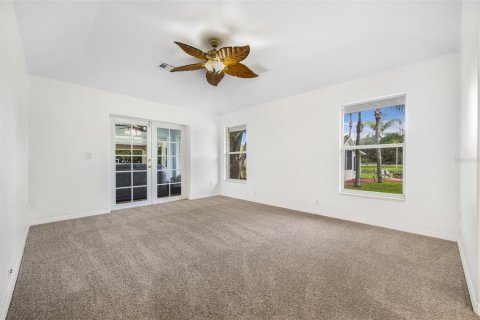 Villa ou maison à vendre à LaBelle, Floride: 4 chambres, 256.13 m2 № 1277459 - photo 25